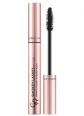 Тушь для ресниц Golden Rose Smokey Lashes Mascara