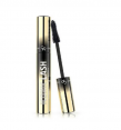 Тушь для ресниц Golden Rose Iconic Lash Intense Black Mascara