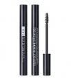 Гель для бровей прозрачный Relouis Pro Perfect Fixing Brow Gel 7.5 г
