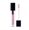 Relouis Pro Тени для век жидкие сияющие Sparkle Liquid Eyeshadow