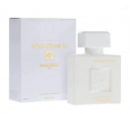 Парфюмерная вода для женщин Franck Olivier White Touch 50 мл