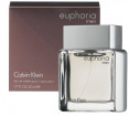 Туалетная вода для мужчин Calvin Klein Euphoria 100 мл