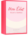 Lanvin Mon Eclat d’Arpege парфюмированная вода для женщин, 30 мл
