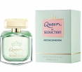 Antonio Banderas Queen Of Seduction туалетная вода для женщин, 50 мл