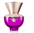 Versace Dylan Purple парфюмированная вода для женщин, 30 мл