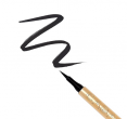 Vivienne Sabo Подводка-фломастер для глаз Cabaret Legend Gold Eyeliner Pen (черная)