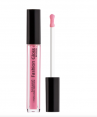 Блеск для губ с зеркальным эффектом Fashion Gloss Relouis