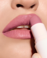 Глайд для губ Y.O.U. Really Nude Mood Reloius