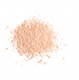 Пудра фиксирующая с эффектом блюра RELOUIS PRO HD blur effect fixing powder
