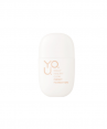 Тональная основа для лица Y.O.U. Really Healthy Glow Relouis