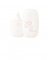 Тональная основа для лица Y.O.U. Really Healthy Glow Relouis
