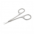 Ножницы для кутикулы Staleks Pro Uniq 10 Ballerina TYPE 4 SQ-10/4