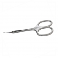 Ножницы для кутикулы Staleks Pro Uniq 10 Ballerina TYPE 4 SQ-10/4