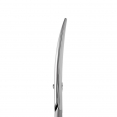 Ножницы для ногтей профессиональные STALEKS PRO SMART 30 TYPE 1 SS-30 1