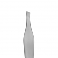 Пинцет для бровей скошенный широкий Staleks Beauty & Care 30 TYPE 3 TBC-30/3