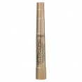 Тушь для ресниц L'Oreal Paris Telescopic (gold)