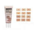 Тональный крем для лица MAYBELLINE  AFFINITONE