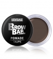 Помада для бровей BROW BAR Luxvisage