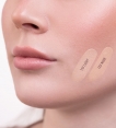 Крем-корректор тональный MATT CORRECTOR CAMOUFLAGE Luxvisage