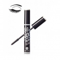 Тушь для ресниц мега объем Big and Bigger Lashes Relouis