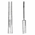 Тушь для ресниц L'Oréal Telescopic Mascara