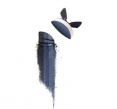 Тени для век BOURJOIS 1 SECONDE SMOKY