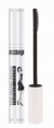 Luxvisage Тушь для ресниц веер пышных ресниц Perfect Color Beep Mascara