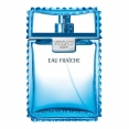 VERSACE EAU FRAICHE