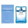 VERSACE EAU FRAICHE
