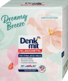 Порошок для стирки белых вещей Denkmit Dreamy Breeze