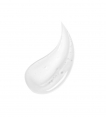 Выравнивающая основа под макияж Luxvisage PRIME EXPERT Pore filler