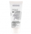 Выравнивающая основа под макияж Luxvisage PRIME EXPERT Pore filler