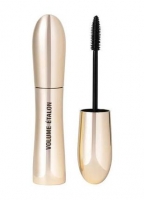 Тушь Vivienne Sabo Volume Etalon