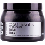 Matrix Total Results Pro Solutionist Total Treat