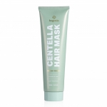 Маска для волос Centella Hair Mask Bogenia BG416 №003