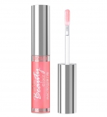 Luxvisage Масло для губ Beauty Elixir