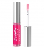Масло для губ Beauty Elixir Luxvisage