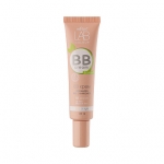 BB крем без масел и силиконов LAB colour Белита