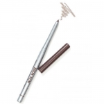 Карандаш для бровей RELOUIS MEDIUM BROWN