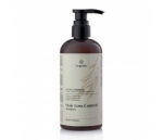 Шампунь против выпадения волос Bogenia BG415 Hair Loss