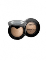 Хайлайтер Baked Choice TopFace PT608
