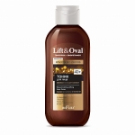 Тоник для лица Белита “Омолаживающий лифтинг” Lift&Oval 40+