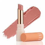 Помада для губ Bogenia NEVERTI Let Lips Rejoice Lipstick NP702