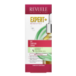 Сыворотка для лица Revuele Expert+ Ботокс эффект