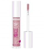 Luxvisage Масло-бальзам для губ Miracle Care