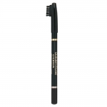 Карандаш для бровей GOLDEN ROSE EYEBROW