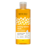REVUELE PATTING SPLASH MASK – Фруктовый коктейль