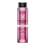 Подтягивающий тоник для лица Revuele Target Solution Replenishing Tonic Niacinamide, с ниацинамидом