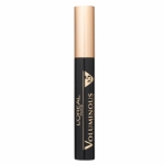 L`OREAL VOLUMISSIME x5 mascara