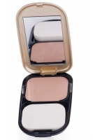 Пудра для лица MAX FACTOR  Face  Finity SPF20